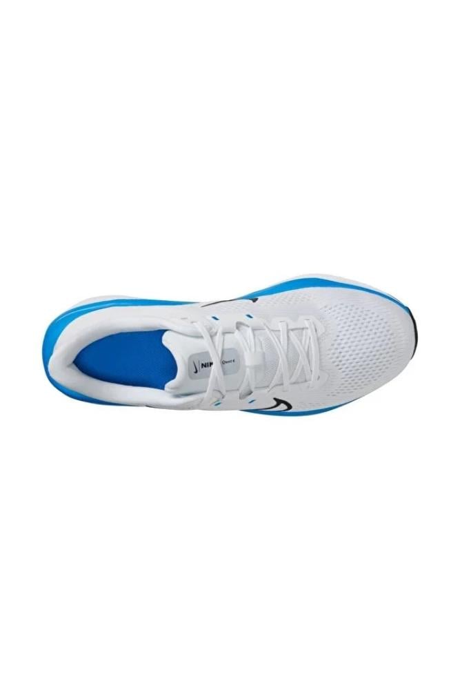 Nike حذاء QUEST 6