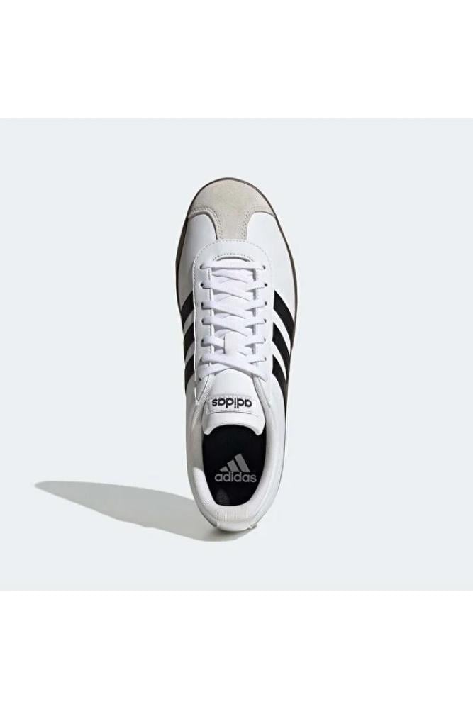 adidas حذاء VL Court Base الرياضي