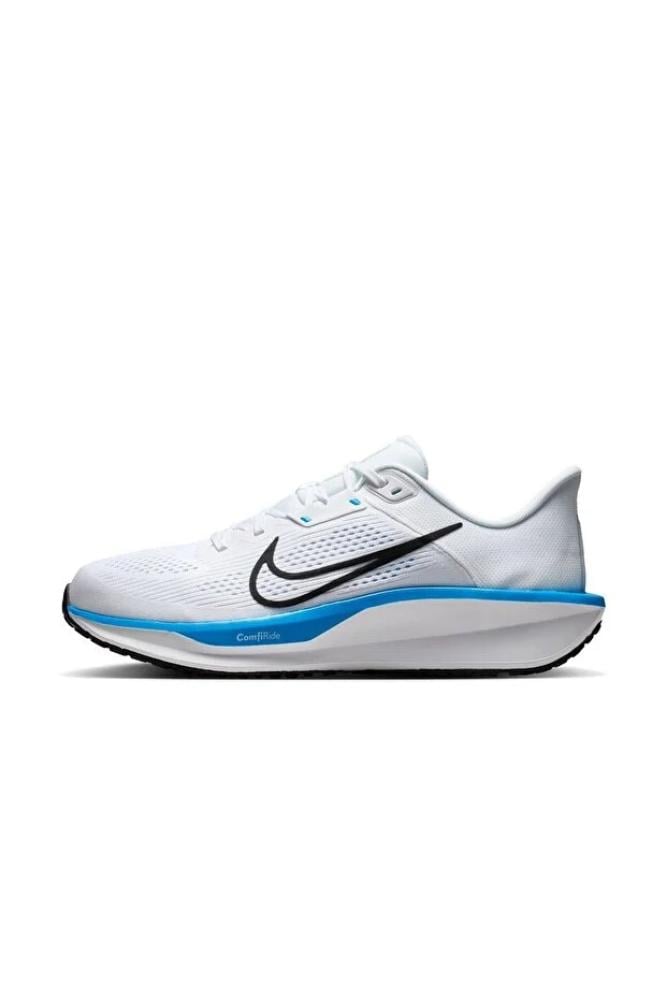 Nike حذاء QUEST 6