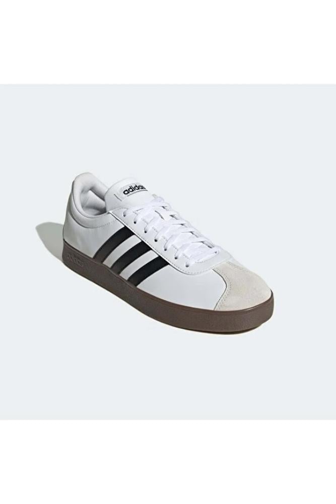 adidas حذاء VL Court Base الرياضي