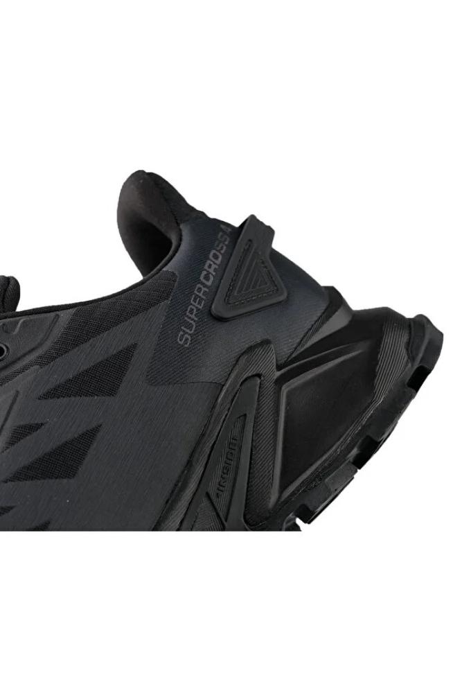 حذاء الجري للرجال