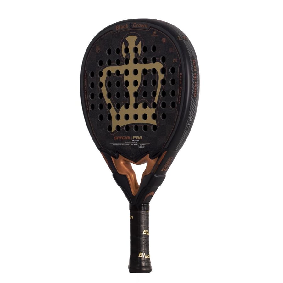 SPECIAL PRO-China origin