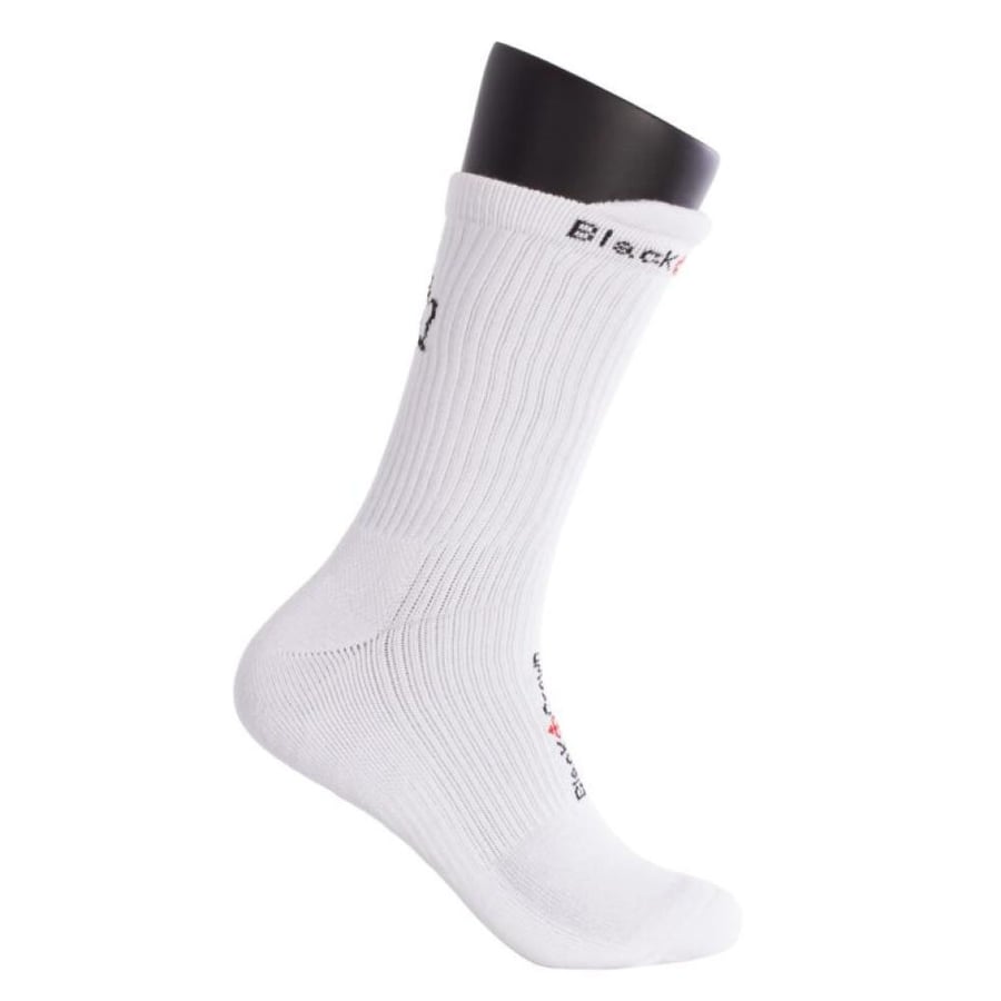Premium high socks
