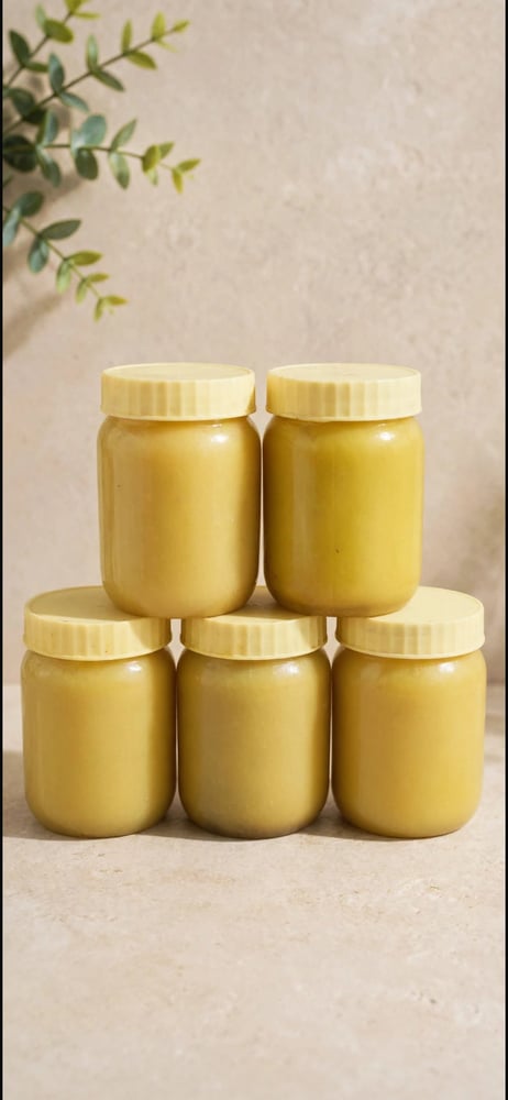 كركار سوداني