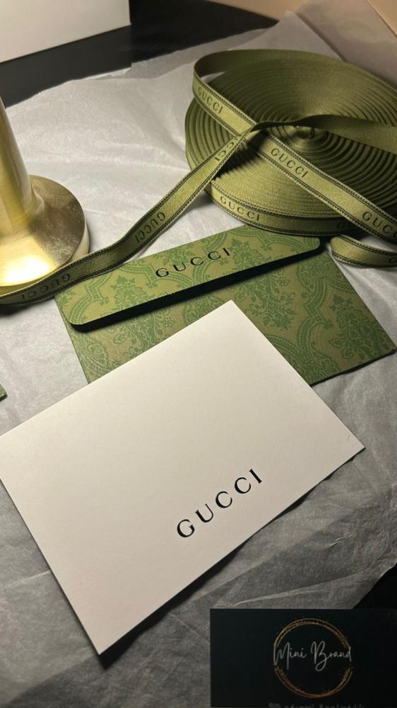 Card gift  قوتشي