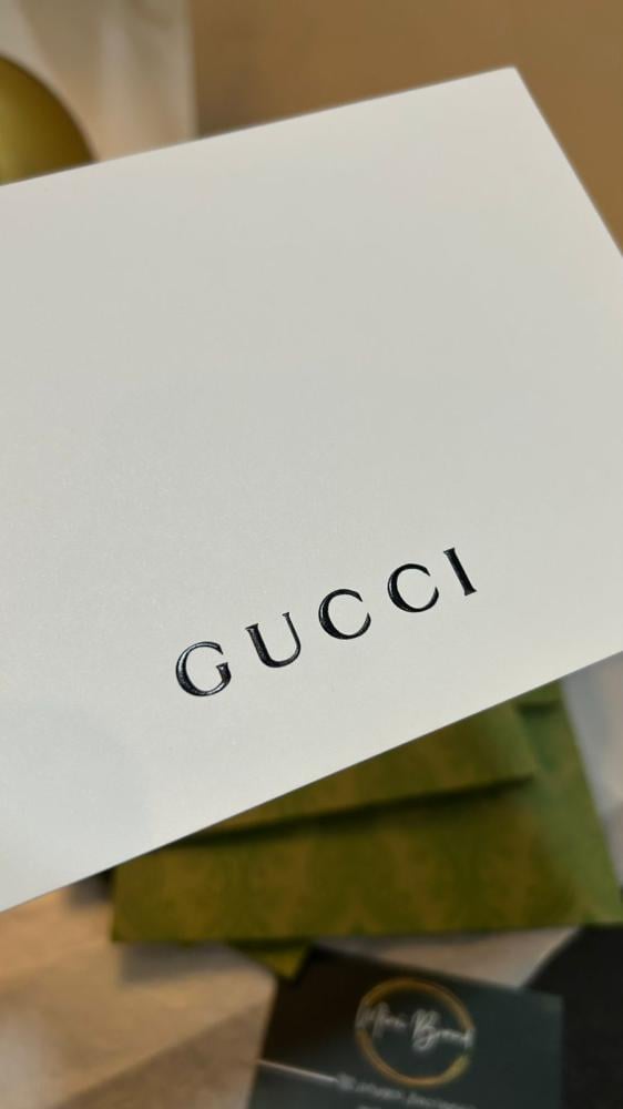 Card gift  قوتشي