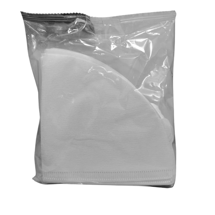 شنطة أدوات تحضير القهوة المختصة من VASO