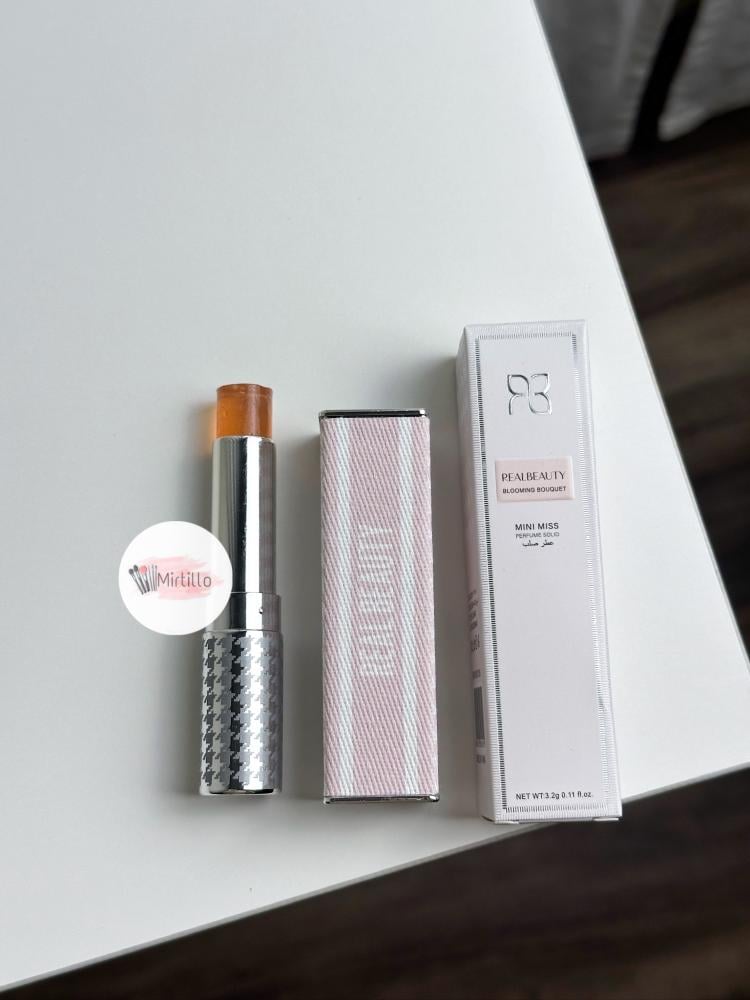 عطر صلب بديل ديور