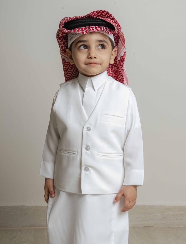 سديري الفخامه