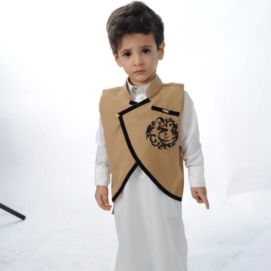 سديري بيج بالاسم
