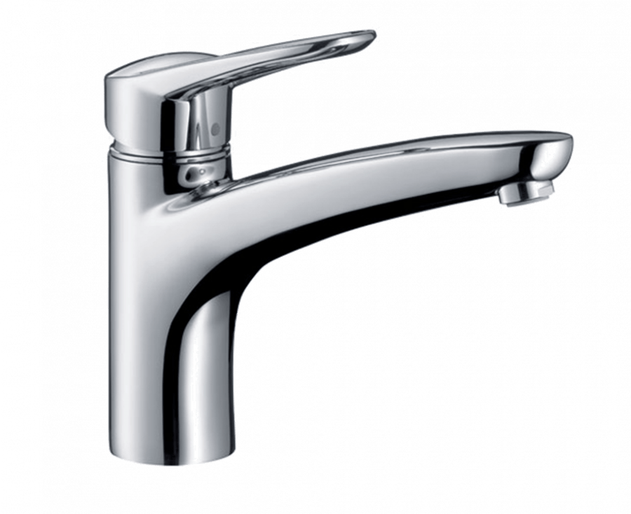 خلاط مغسلة ,كروم ,هانزجروهي hansgrohe allegra Metropol