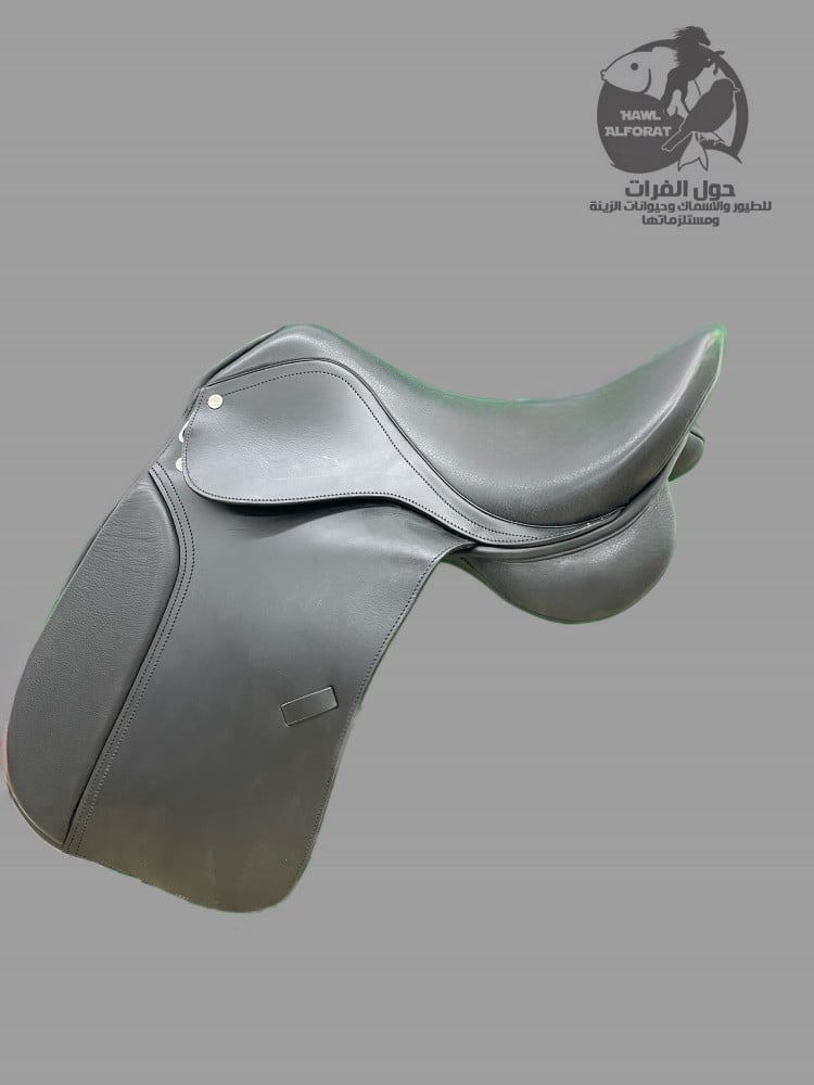 سرج خيل - حول الفرات