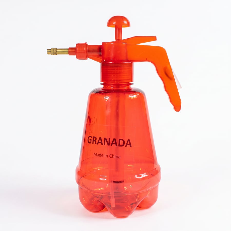 An economical package to combat German cockroaches at home