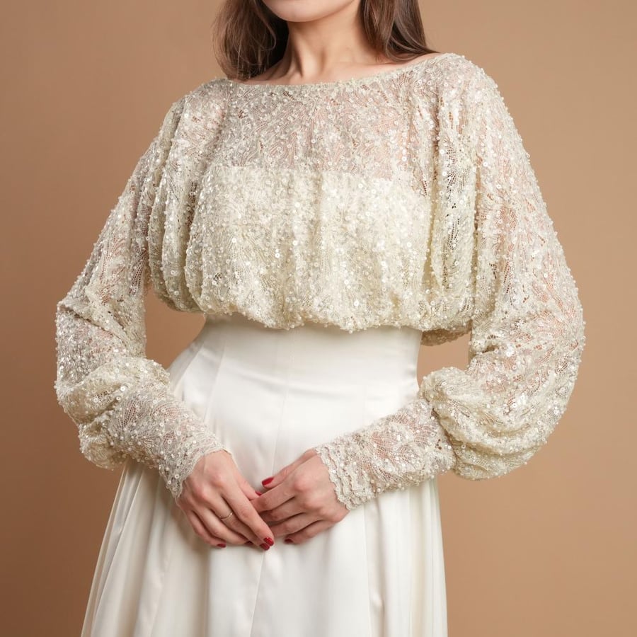 Auré