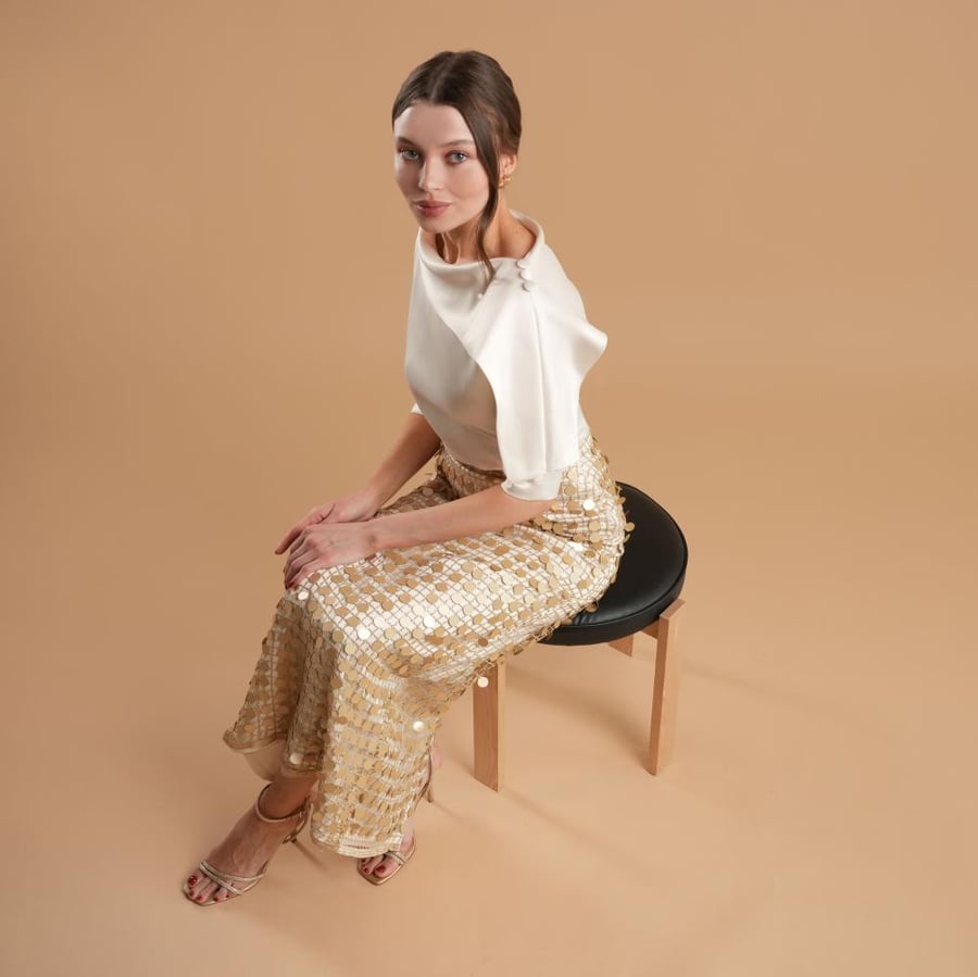 Glowra set