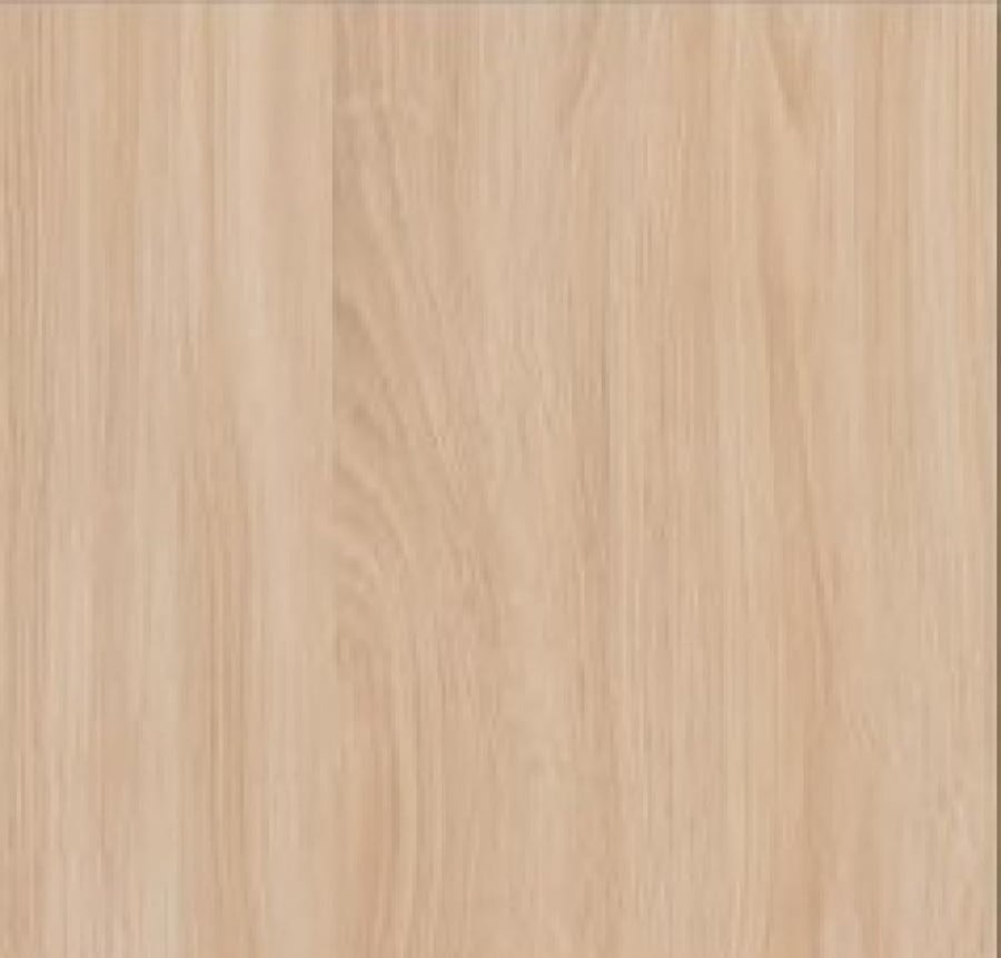 طاولات طعام 2 كرسي خشب 60*80*75