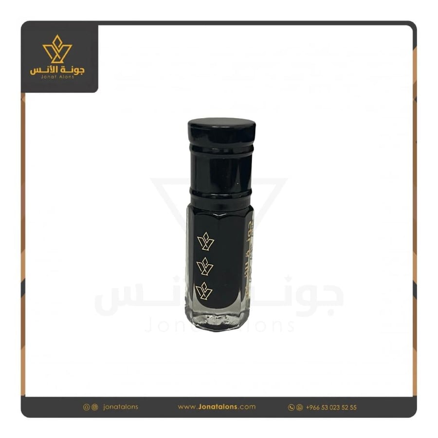 البراشين الارياني
