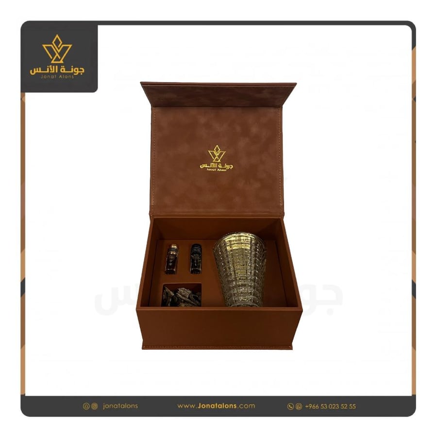 صندوق الديوان