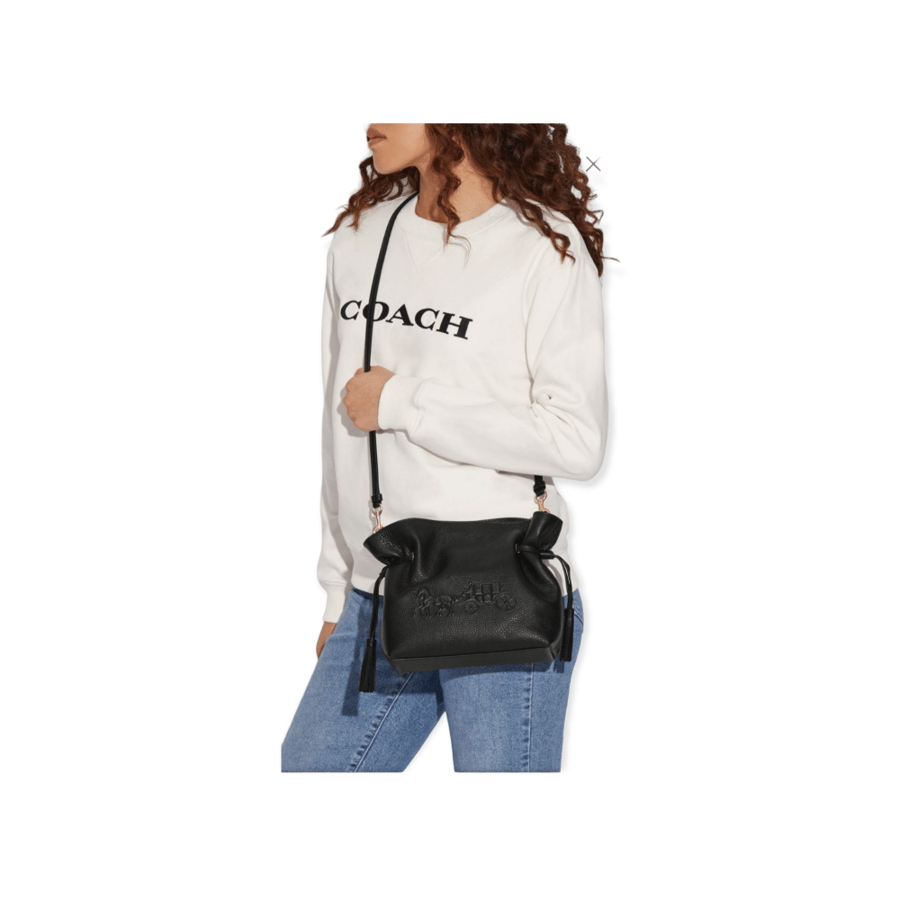 شنطة coach نسائية بتصميم مميز – Andy Crossbody
