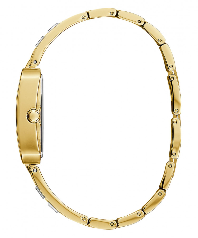 افضل ماركة ساعات guess - متجر ماركات