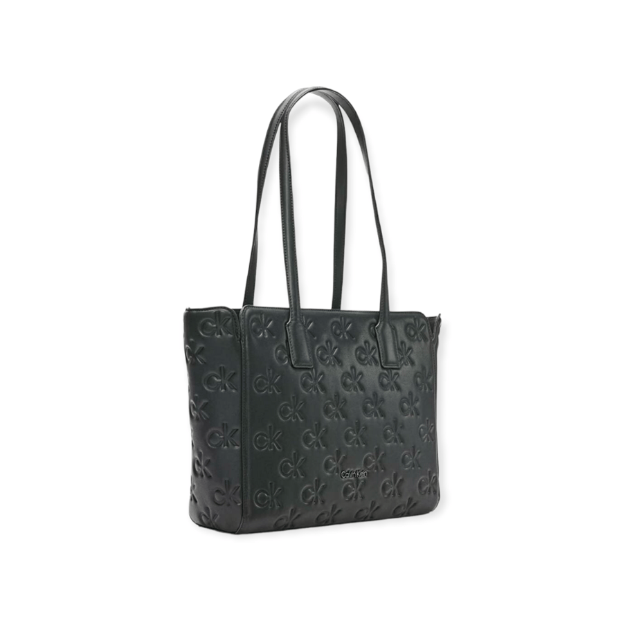 شنط calvin klein مميزة - ماركات