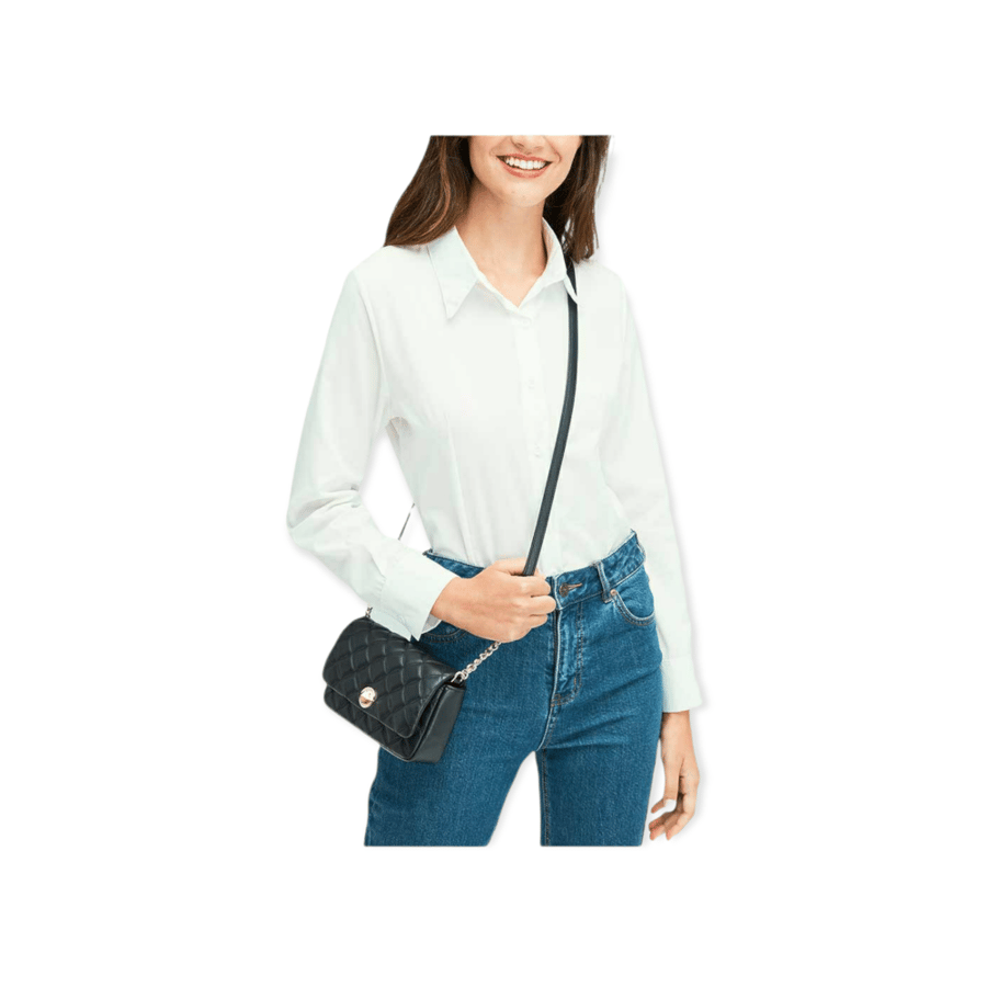 kate spade شنط نسائية بتصميم مميز