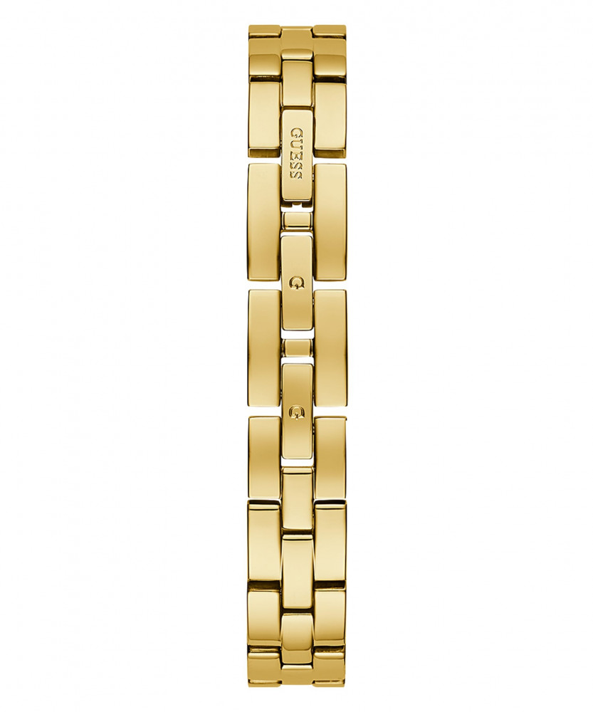 احسن ماركة ساعات guess - متجر ماركات