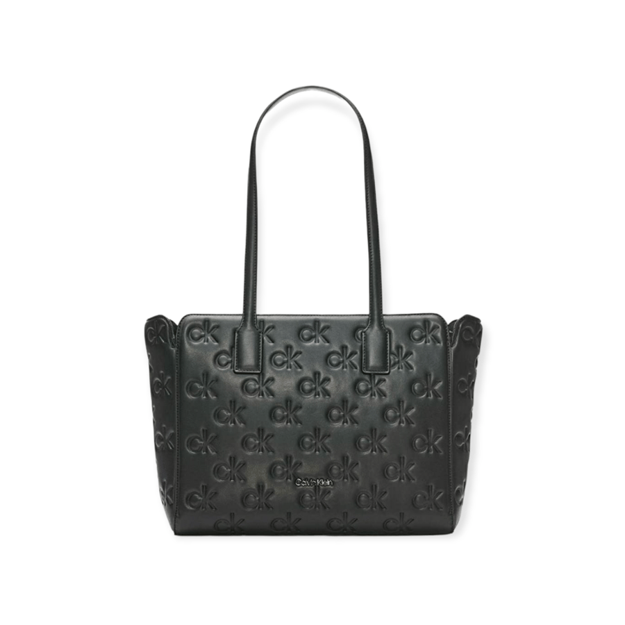 شنط calvin klein - ماركات