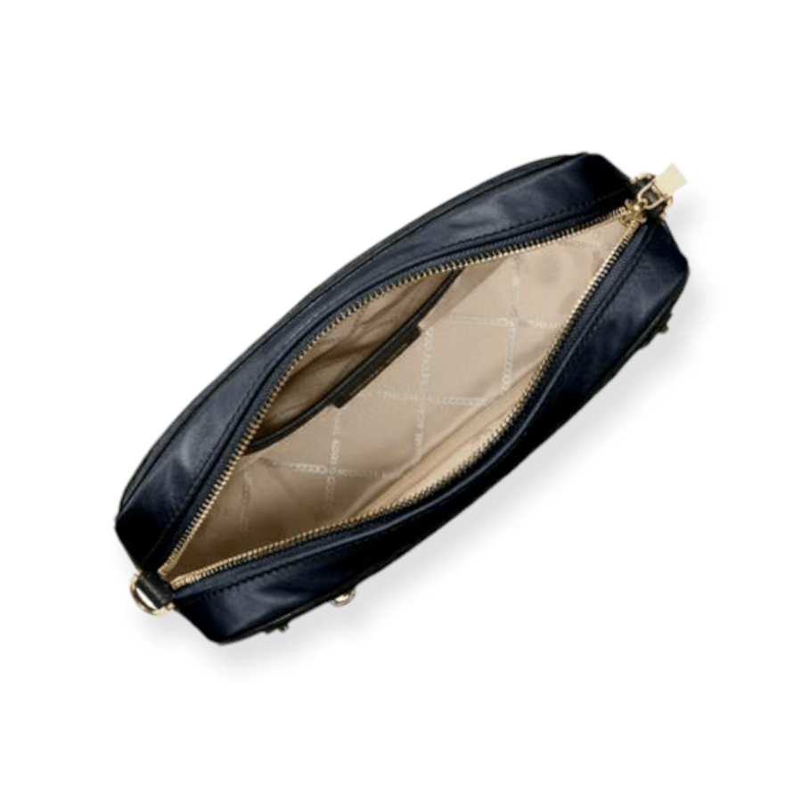 شنط ماركة مايكل كورس مميزة - متجر ماركات