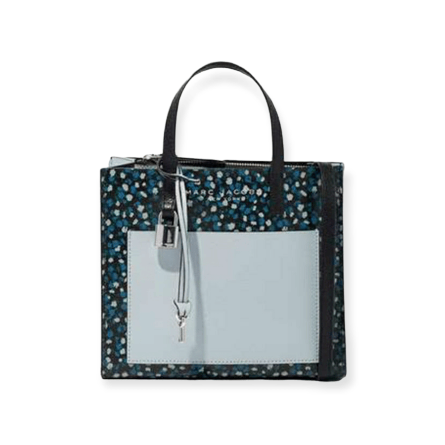 شنطة marc jacobs مثالية للسيدات الراقية