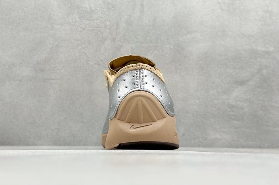 جديد شوز  nike  توب كوالتي  جوده عاليه