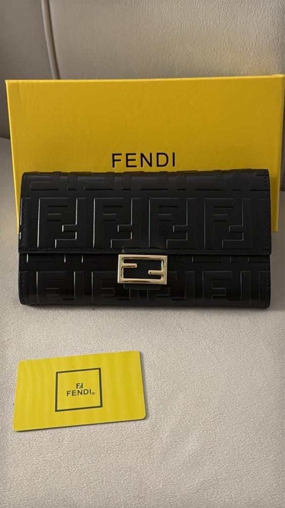 Mini Shoulder Bag
