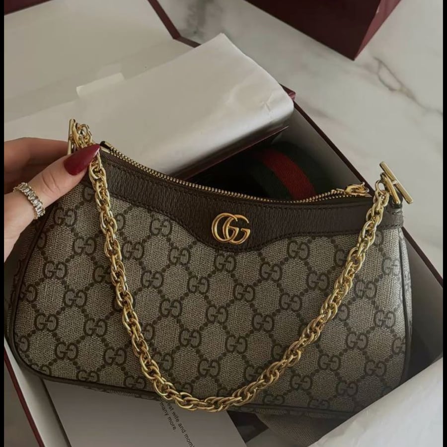 شنطه نسائيه