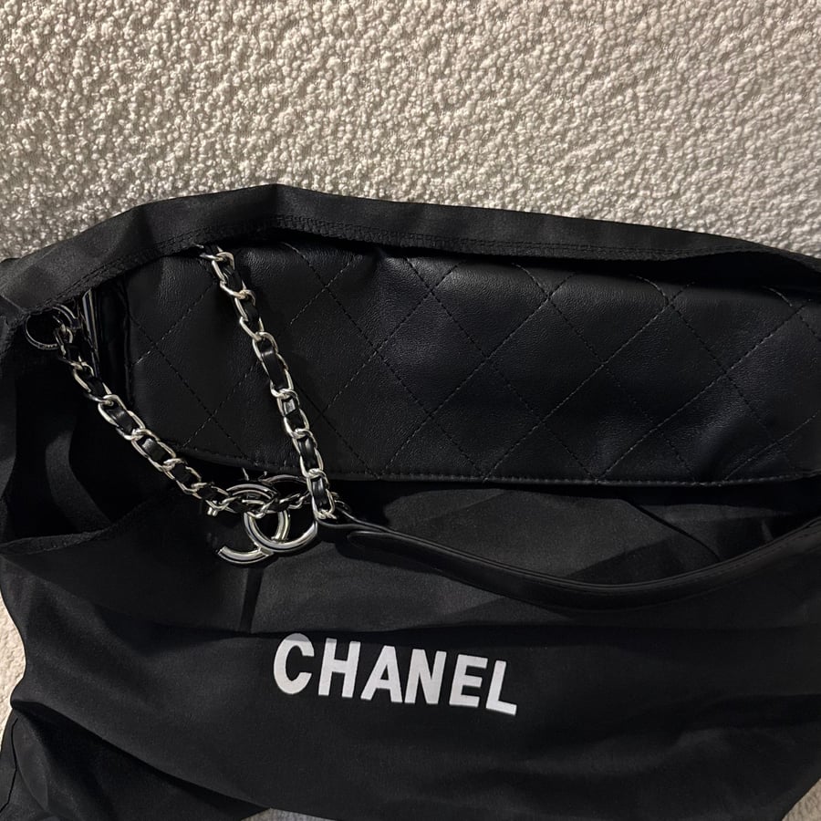 Handbag