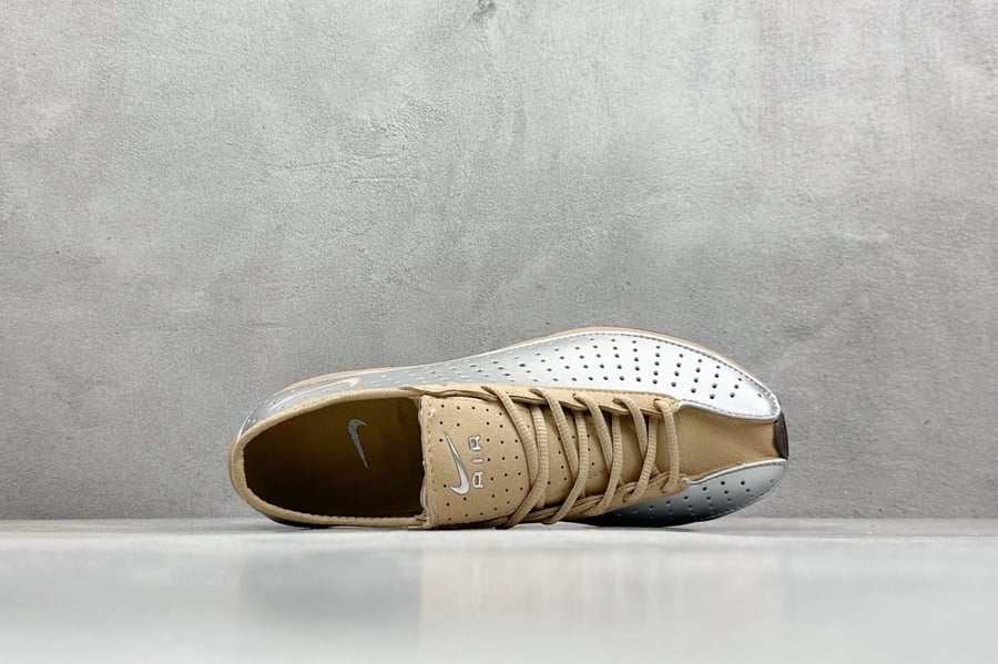 جديد شوز  nike  توب كوالتي  جوده عاليه