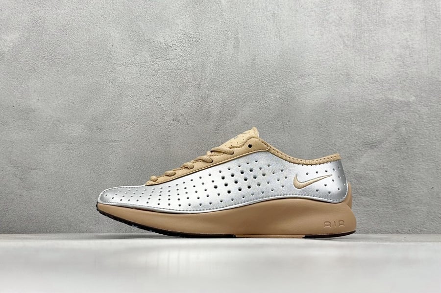 جديد شوز  nike  توب كوالتي  جوده عاليه