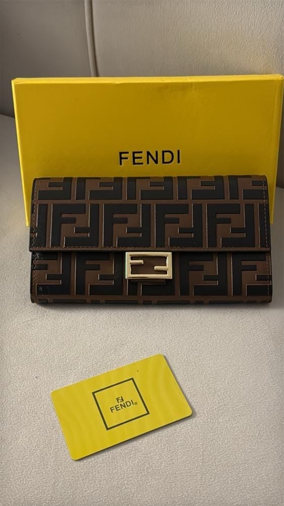 Mini Shoulder Bag