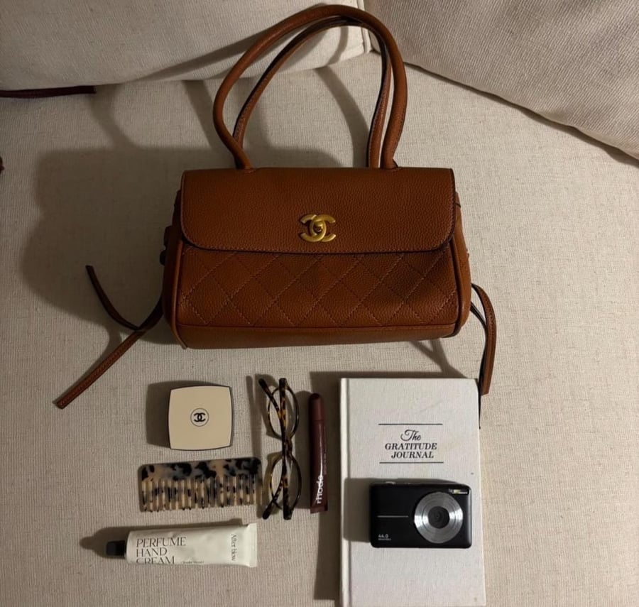 New Collection