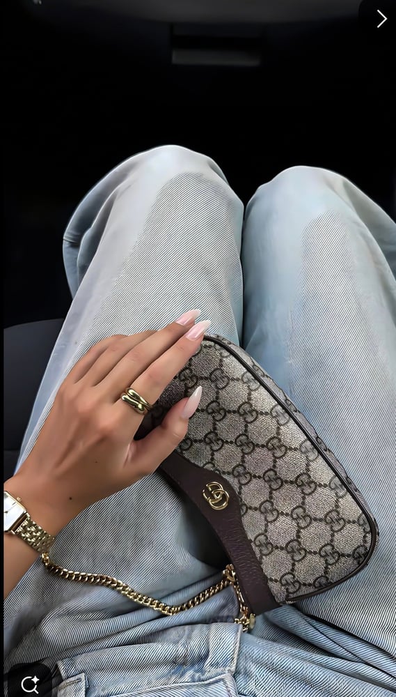 شنطه نسائيه