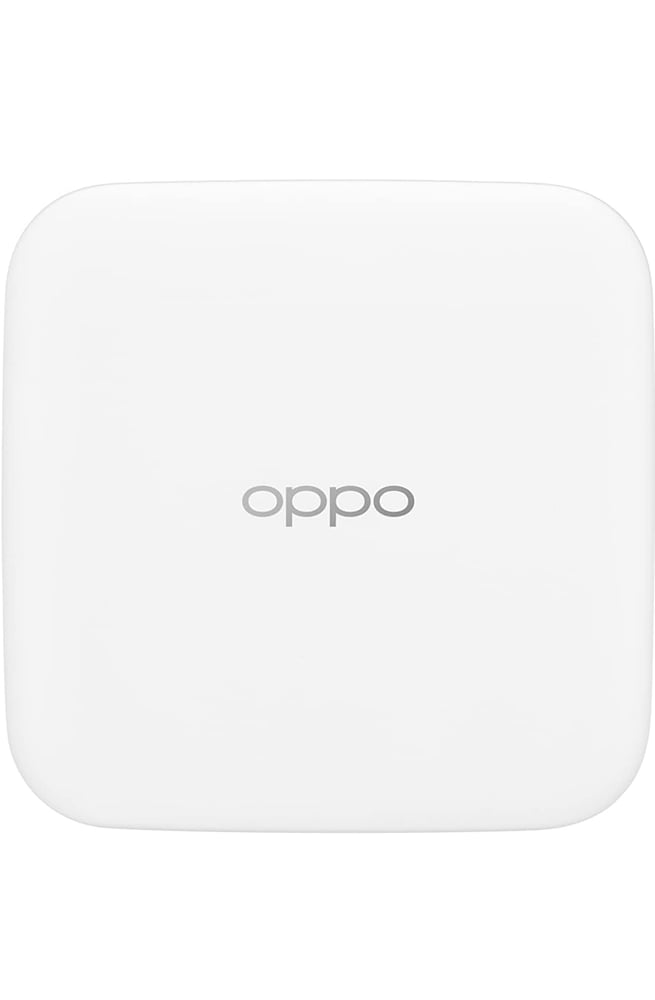 راوتر هواوي cpe5