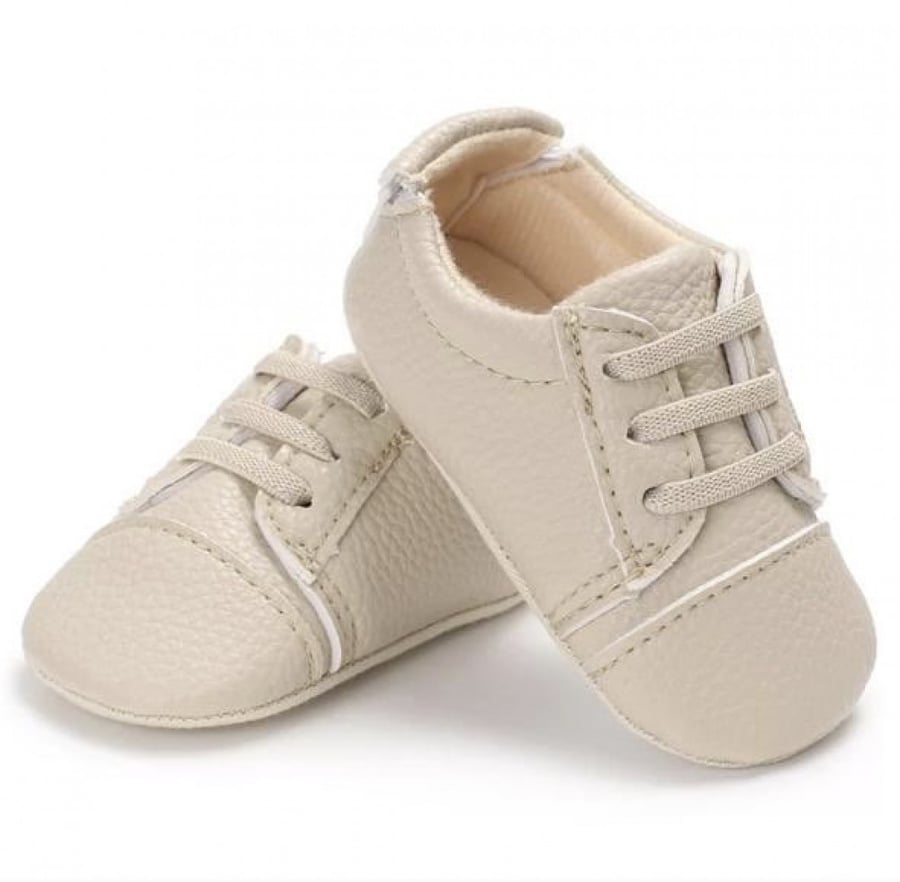 boys shoes