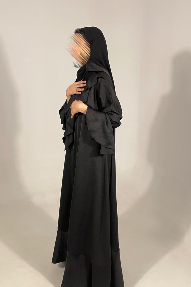 Black49