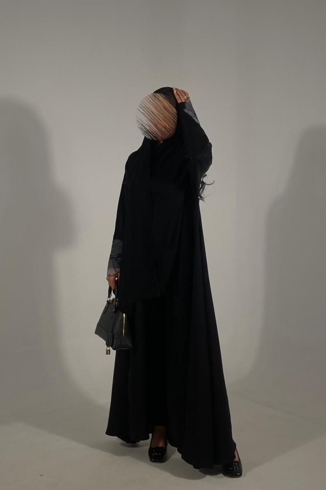 Black55
