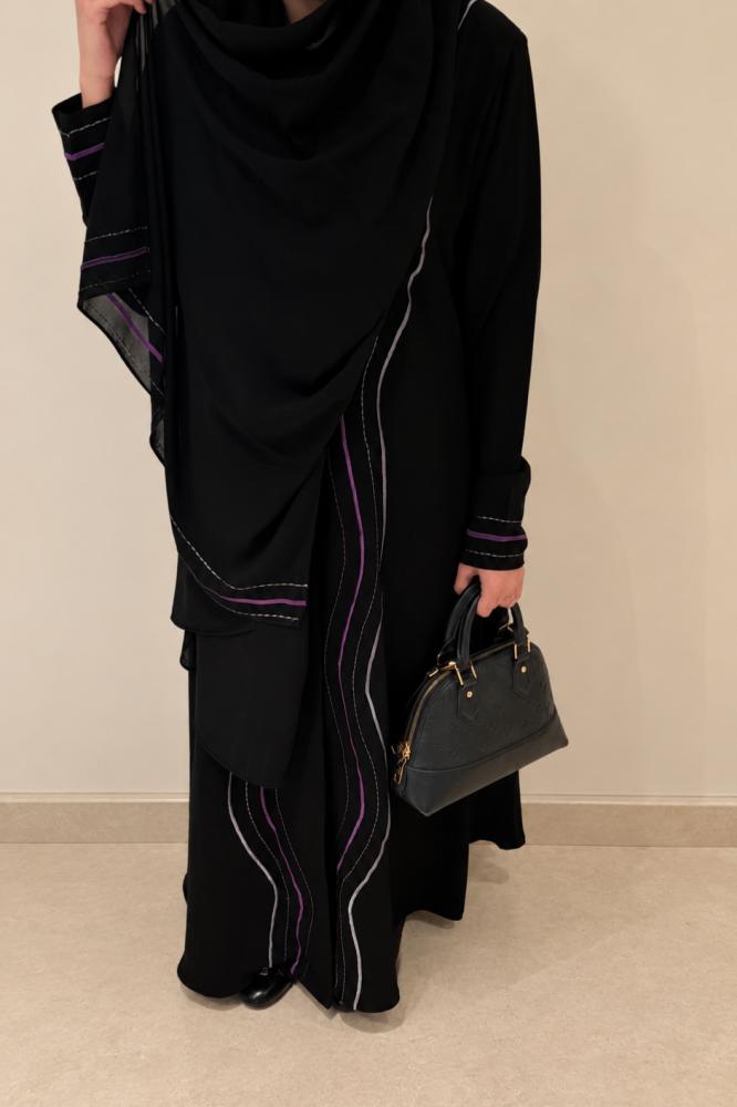 Black116
