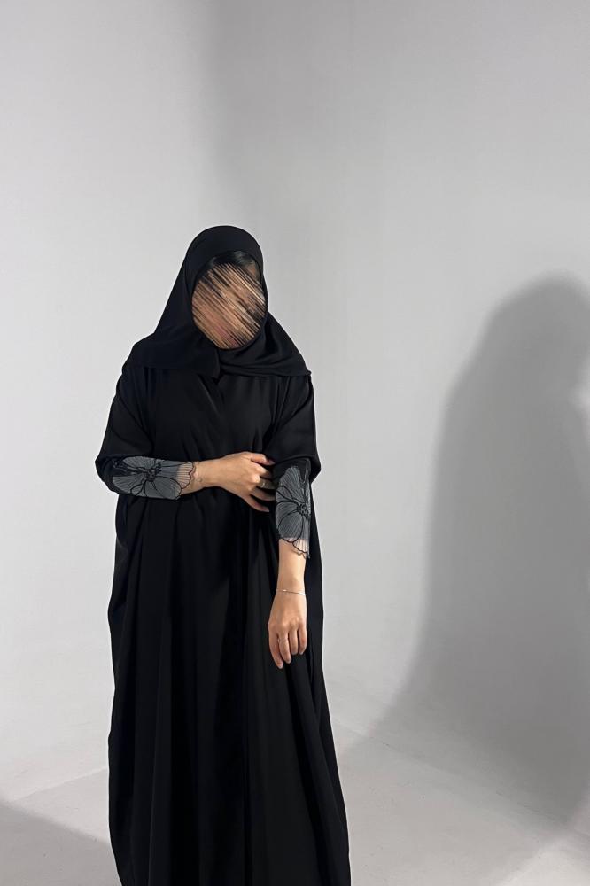 Black53