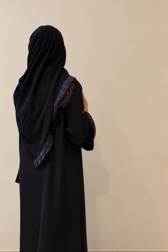 Black112