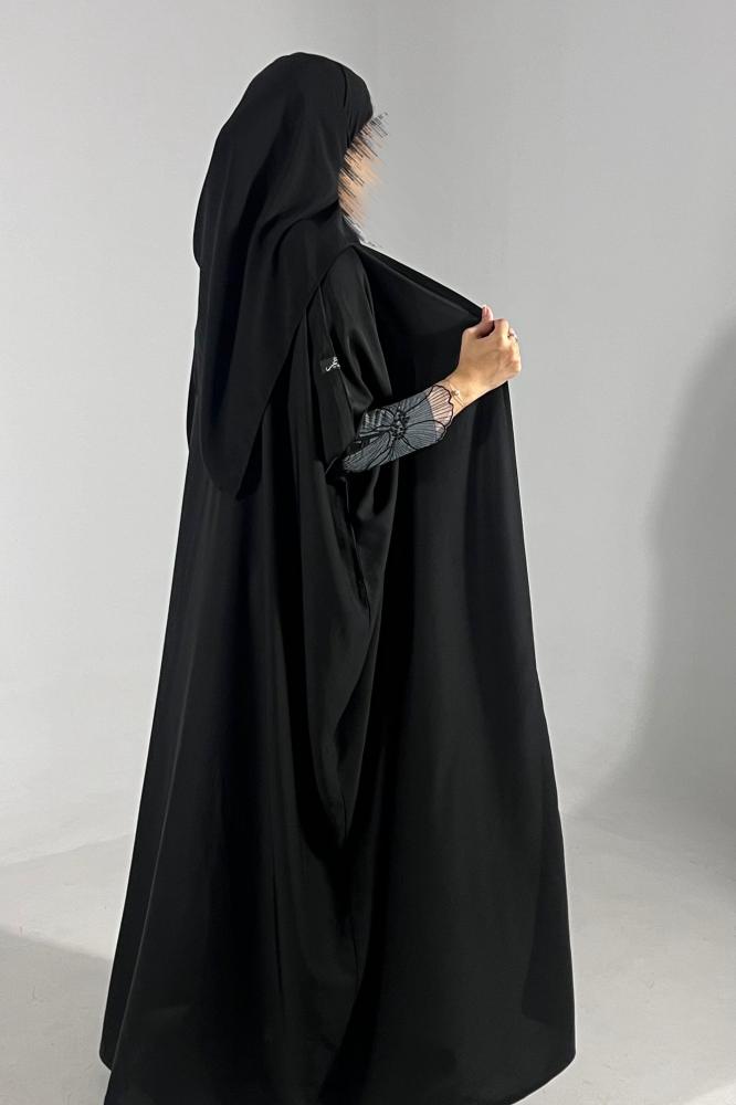 Black53