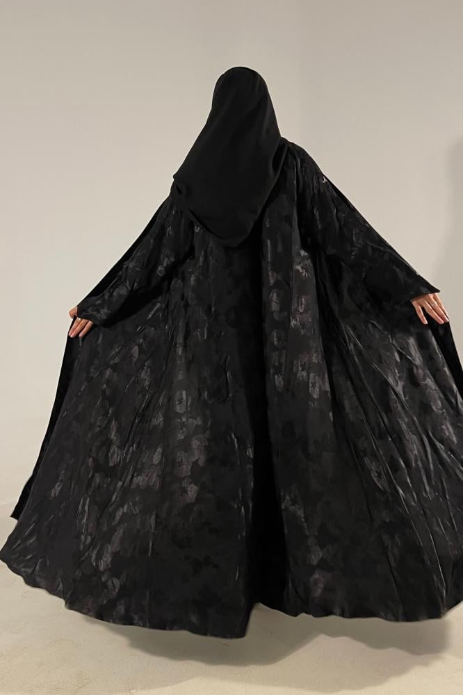Black82