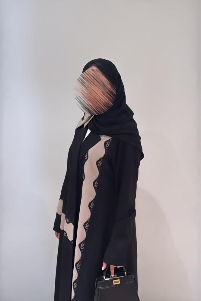 Black111