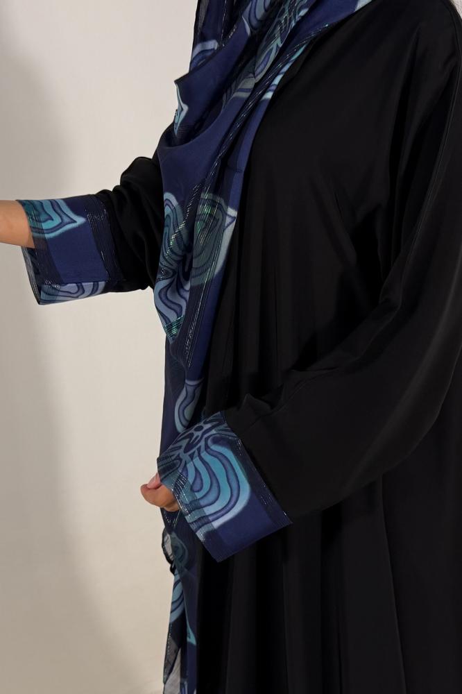 Black90